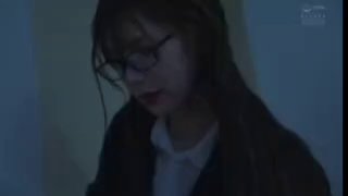 国产一区二区国产⭕❌欧美精品A片XXX⭕❌欧美性猛交XXXX乱大交极品-无码av电影在线观看不卡